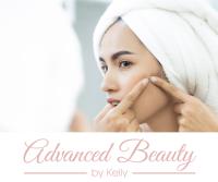 Advanced Beauty image 4
